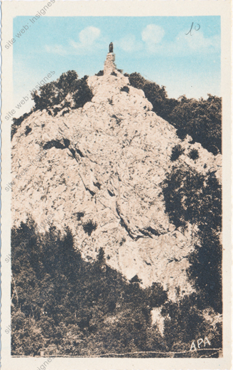 Image du produit cp34000012