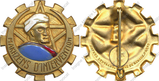 Image du produit af78273000