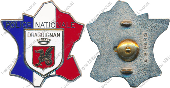 Image du produit po12544000