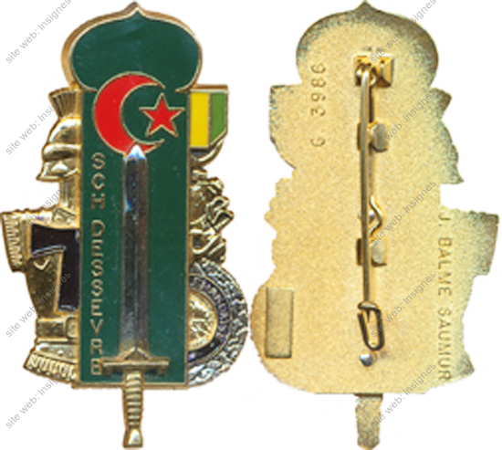 Image du produit pr31451000