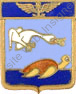 Image du produit ae66082250
