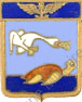 Image du produit ae66082250