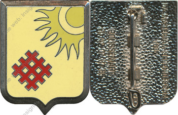 Image du produit ab50026300