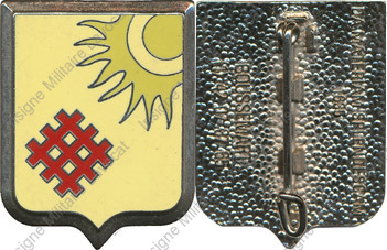Image du produit ab50026300