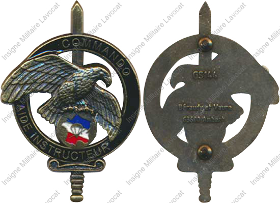 Image du produit gu50144300