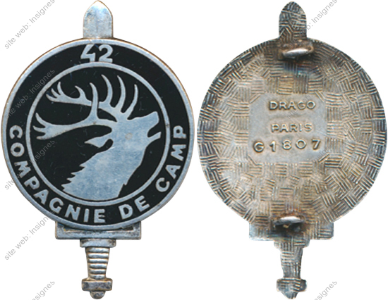 Image du produit gu84042400