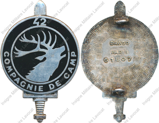 Image du produit gu84042400