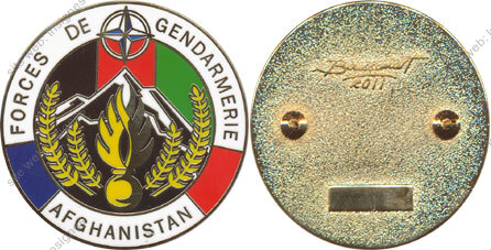 Image du produit gn96200000