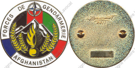 Image du produit gn96200000