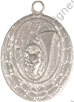 Image du produit ch20274230