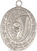 Image du produit ch20274230