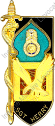 Image du produit pr65970250