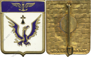 Image du produit ae66081710