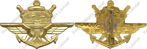 Image du produit co07003400