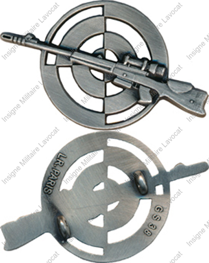 Image du produit gu50038520