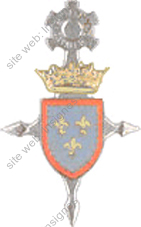 Image du produit ab50261700