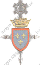 Image du produit ab50261700