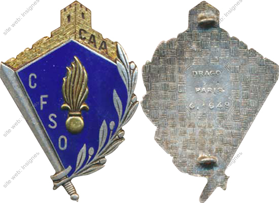 Image du produit af77219050