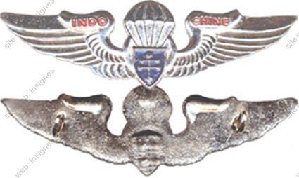 Image du produit pc83922000