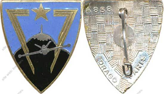 Image du produit aa80858100