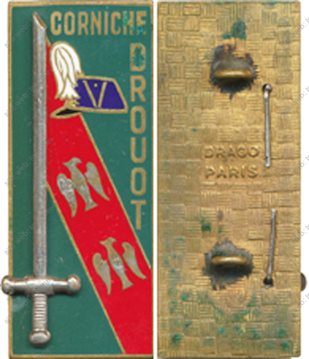 Image du produit ec33046500