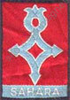 Image du produit sa81009710