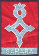 Image du produit sa81009710