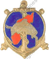 Image du produit ar99004900