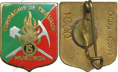 Image du produit le16668000