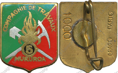 Image du produit le16668000