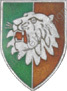 Image du produit ab90973100