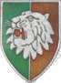 Image du produit ab90973100