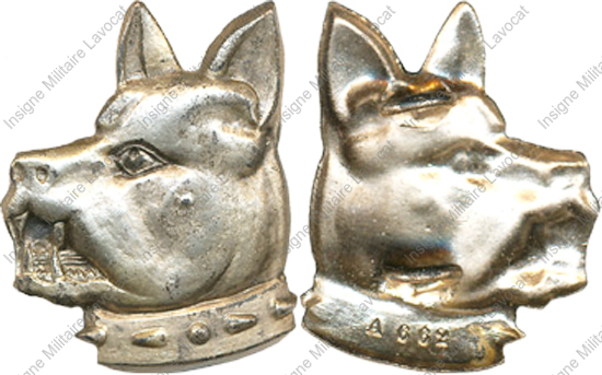 Image du produit aa80662200