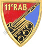 Image du produit ar10113700