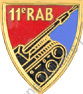 Image du produit ar10113700