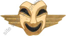 Image du produit aa81119200