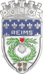 Image du produit po14370100