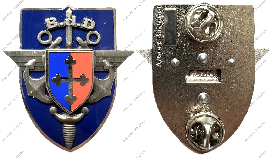 Image du produit gu09533645