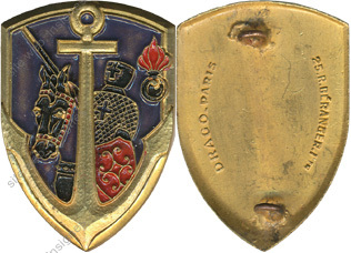 Image du produit ar99005600