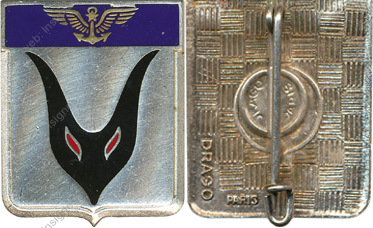 Image du produit ae66082125