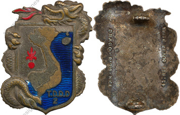 Image du produit ea10575000