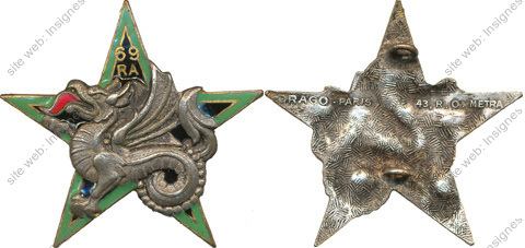 Image du produit ar10694200