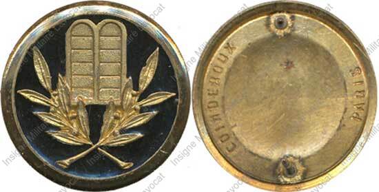 Image du produit gu06505300