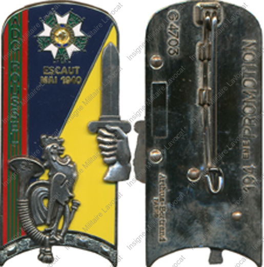 Image du produit pr90570100
