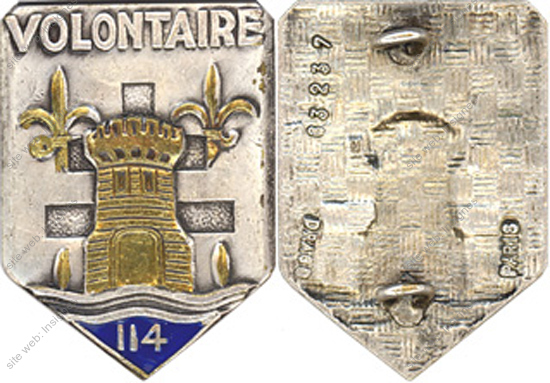 Image du produit in11144000