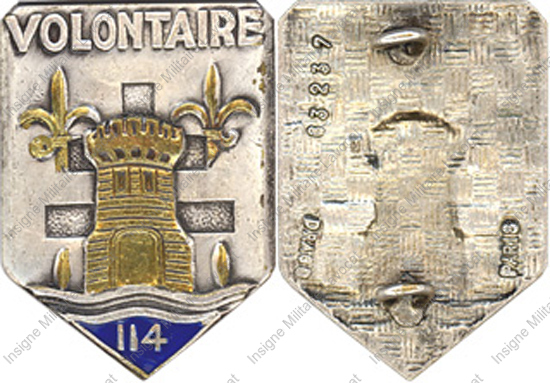 Image du produit in11144000