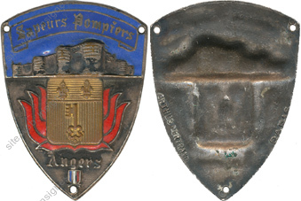 Image du produit pp10810100