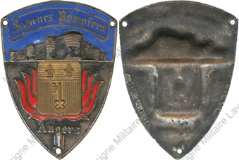 Image du produit pp10810100