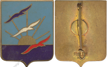 Image du produit aa81189400