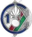 Image du produit le16265000
